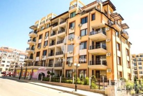 ������� 2-����� | Imot.bg � ����� ������ 9