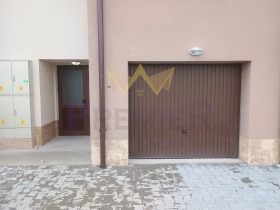������� 2-����� | Imot.bg � ����� ������ 15