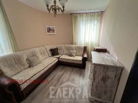 ������� 2-����� | Imot.bg � ����� ������ 2