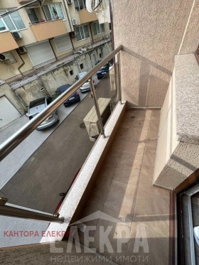 ������� 2-����� | Imot.bg � ����� ������ 9