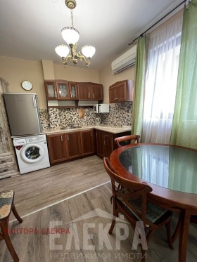 ������� 2-����� | Imot.bg � ����� ������ 3