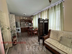 ������� 2-����� | Imot.bg � ����� ������ 4