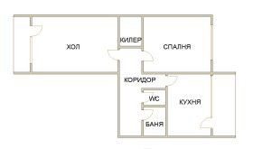 ������� 2-����� | Imot.bg � ����� ������ 2