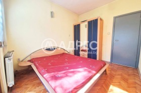 ������� 2-����� | Imot.bg � ����� ������ 2