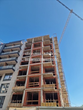 2 slaapkamers Podujane, Sofia