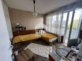 2 bedroom Lazur, Burgas 1