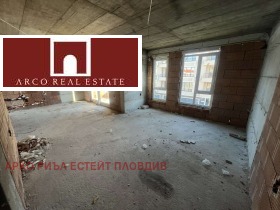 3-СТАЕН, 105 m2