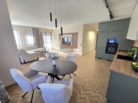 3-СТАЕН, 128 m2