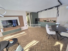 ������� 3-����� | Imot.bg � ����� ������ 4