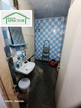 ������� 3-����� | Imot.bg � ����� ������ 11