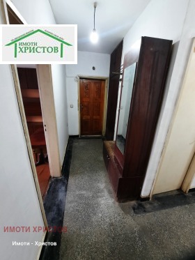 ������� 3-����� | Imot.bg � ����� ������ 15