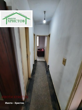 ������� 3-����� | Imot.bg � ����� ������ 14