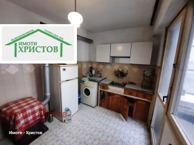 ������� 3-����� | Imot.bg � ����� ������ 5