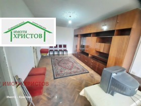 ������� 3-����� | Imot.bg � ����� ������ 12