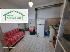 ������� 3-����� | Imot.bg � ����� ������ 6