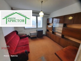 ������� 3-����� | Imot.bg � ����� ������ 8
