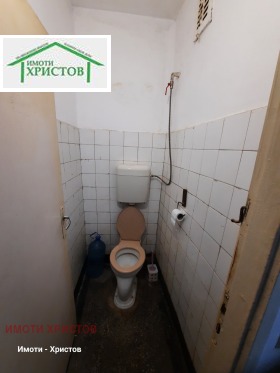 ������� 3-����� | Imot.bg � ����� ������ 10
