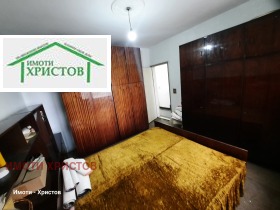 ������� 3-����� | Imot.bg � ����� ������ 3