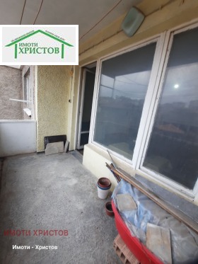������� 3-����� | Imot.bg � ����� ������ 13