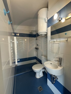 ������� 3-����� | Imot.bg � ����� ������ 15