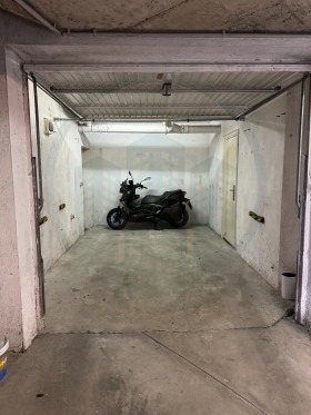������� 3-����� | Imot.bg � ����� ������ 17