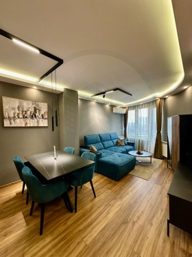 ������� 3-����� | Imot.bg � ����� ������ 4