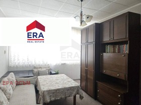 ������� 3-����� | Imot.bg � ����� ������ 7