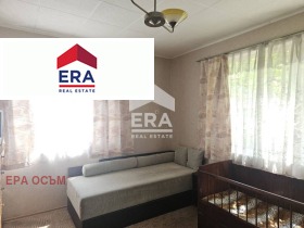 ������� 3-����� | Imot.bg � ����� ������ 13