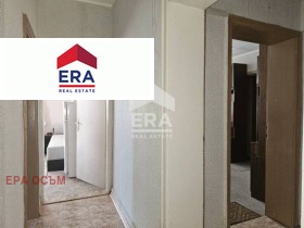 ������� 3-����� | Imot.bg � ����� ������ 4