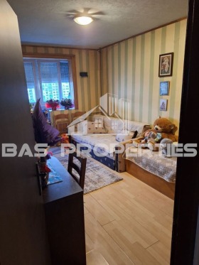 ������� 3-����� | Imot.bg � ����� ������ 9