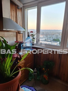 ������� 3-����� | Imot.bg � ����� ������ 5