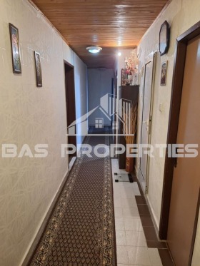 ������� 3-����� | Imot.bg � ����� ������ 14
