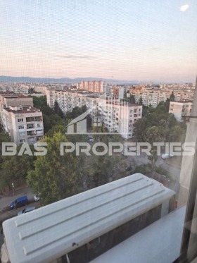 ������� 3-����� | Imot.bg � ����� ������ 6