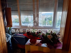 ������� 3-����� | Imot.bg � ����� ������ 10