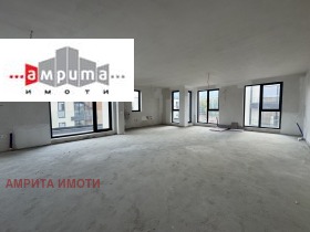 3 кімнатна Драгалевци, София