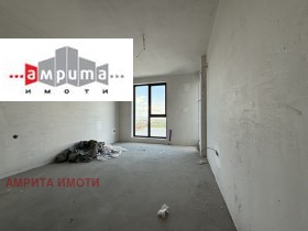  4- | Imot.bg    4