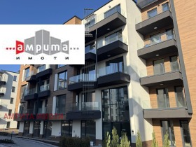 ������� 4-����� | Imot.bg � ����� ������ 12