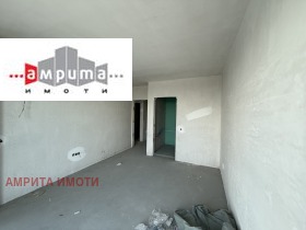  4- | Imot.bg    5