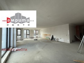  4- | Imot.bg    9