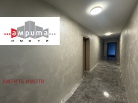 ������� 4-����� | Imot.bg � ����� ������ 14