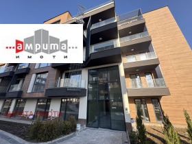 ������� 4-����� | Imot.bg � ����� ������ 13