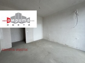   4-, , 