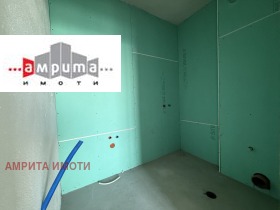  4- | Imot.bg    6