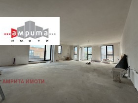  4- | Imot.bg    8