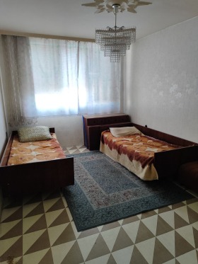 3 slaapkamers Tri tsjutsjura - jug, Stara Zagora 6