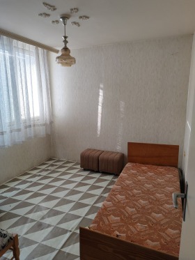 3 slaapkamers Tri tsjutsjura - jug, Stara Zagora 5