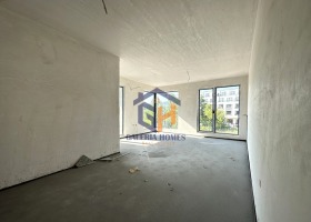   4-, , 