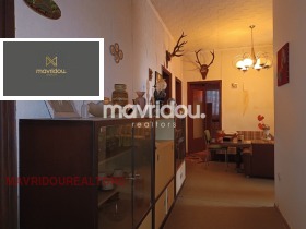  4- | Imot.bg    8