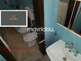  4- | Imot.bg    14