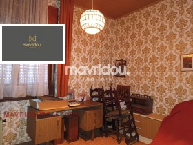 4- | Imot.bg    5